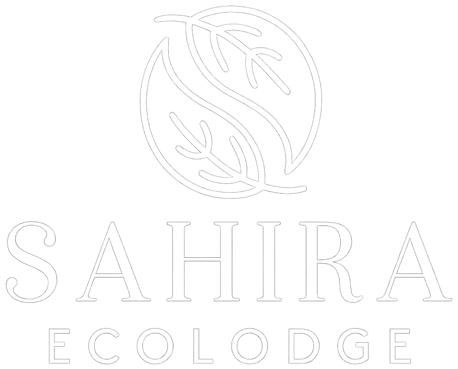 Logo Sahira